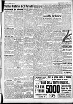 giornale/CFI0391298/1931/marzo/205