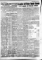 giornale/CFI0391298/1931/marzo/206