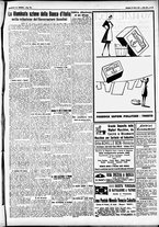 giornale/CFI0391298/1931/marzo/208