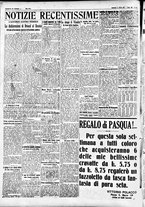 giornale/CFI0391298/1931/marzo/209