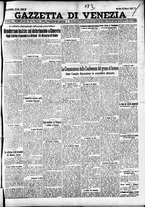 giornale/CFI0391298/1931/marzo/211