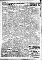 giornale/CFI0391298/1931/marzo/212