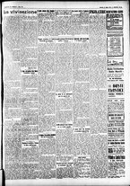 giornale/CFI0391298/1931/marzo/213
