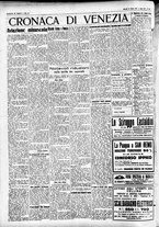 giornale/CFI0391298/1931/marzo/214