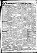 giornale/CFI0391298/1931/marzo/215