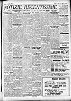 giornale/CFI0391298/1931/marzo/217