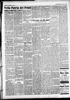 giornale/CFI0391298/1931/marzo/22
