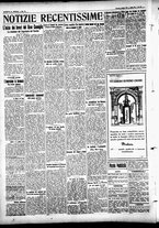 giornale/CFI0391298/1931/marzo/23