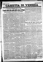 giornale/CFI0391298/1931/marzo/24