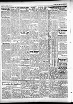giornale/CFI0391298/1931/marzo/25