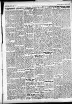 giornale/CFI0391298/1931/marzo/26