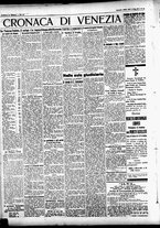 giornale/CFI0391298/1931/marzo/27