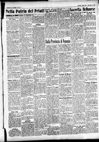 giornale/CFI0391298/1931/marzo/28