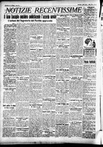 giornale/CFI0391298/1931/marzo/29