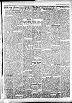 giornale/CFI0391298/1931/marzo/3