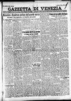 giornale/CFI0391298/1931/marzo/30