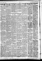 giornale/CFI0391298/1931/marzo/31
