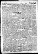 giornale/CFI0391298/1931/marzo/32