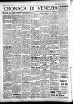 giornale/CFI0391298/1931/marzo/33