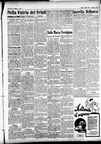 giornale/CFI0391298/1931/marzo/34