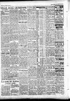 giornale/CFI0391298/1931/marzo/35