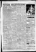 giornale/CFI0391298/1931/marzo/36