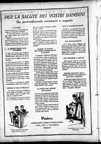 giornale/CFI0391298/1931/marzo/37