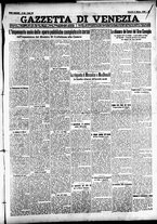 giornale/CFI0391298/1931/marzo/38