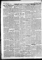 giornale/CFI0391298/1931/marzo/40