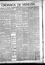 giornale/CFI0391298/1931/marzo/41