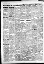 giornale/CFI0391298/1931/marzo/42