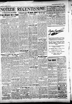 giornale/CFI0391298/1931/marzo/43
