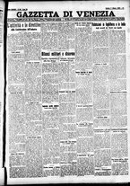 giornale/CFI0391298/1931/marzo/44