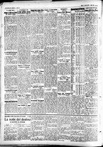 giornale/CFI0391298/1931/marzo/45