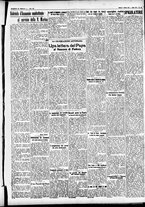 giornale/CFI0391298/1931/marzo/46
