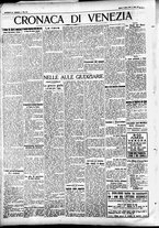 giornale/CFI0391298/1931/marzo/47