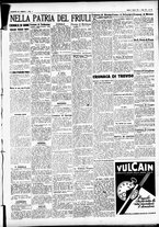 giornale/CFI0391298/1931/marzo/48