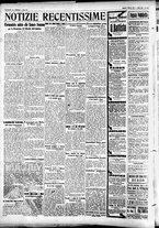 giornale/CFI0391298/1931/marzo/49