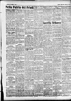 giornale/CFI0391298/1931/marzo/5