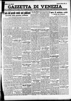 giornale/CFI0391298/1931/marzo/50
