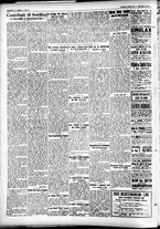 giornale/CFI0391298/1931/marzo/51