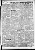 giornale/CFI0391298/1931/marzo/52