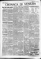 giornale/CFI0391298/1931/marzo/53