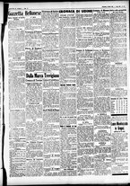 giornale/CFI0391298/1931/marzo/54