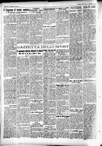 giornale/CFI0391298/1931/marzo/55