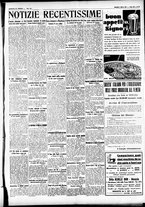 giornale/CFI0391298/1931/marzo/56