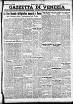 giornale/CFI0391298/1931/marzo/58