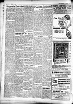 giornale/CFI0391298/1931/marzo/59