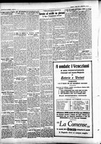 giornale/CFI0391298/1931/marzo/6