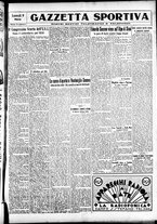 giornale/CFI0391298/1931/marzo/60